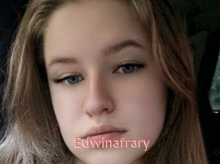 Edwinafrary