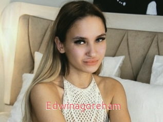 Edwinagoreham