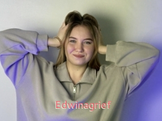 Edwinagrief