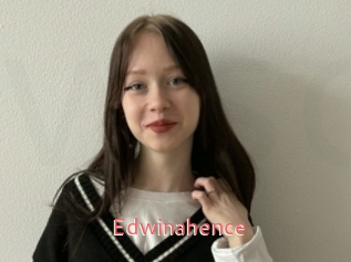 Edwinahence