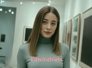 Edwinahiett