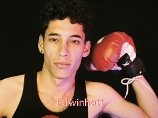 Edwinhott
