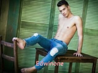 Edwinone