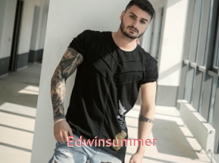 edwinsummer Webcam Sexe Direct