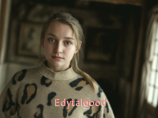 Edytalgood