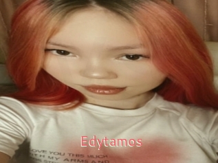 edytamos Webcam Sexe Direct
