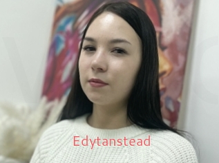 Edytanstead