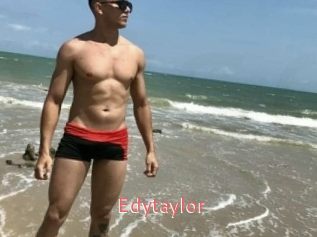 Edytaylor