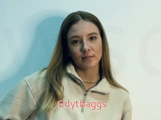 Edytbaggs