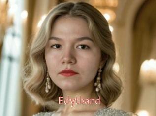 Edytband