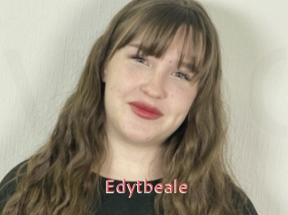 Edytbeale
