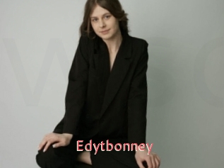 Edytbonney