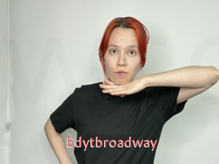 Edytbroadway