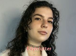 edytclutter Webcam Sexe Direct