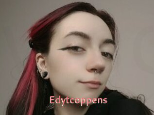 Edytcoppens