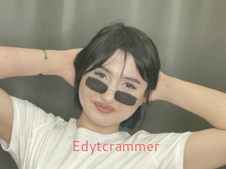 Edytcrammer
