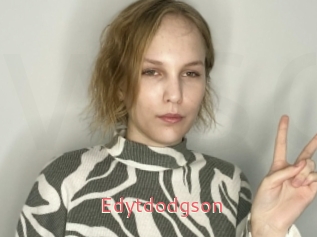 Edytdodgson