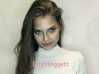 Edytdoggett