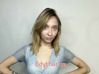 Edytfairfax