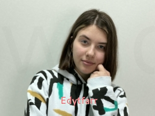 Edytfarr