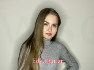 Edytflynter