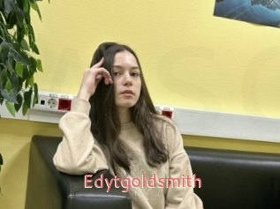 edytgoldsmith Webcam Sexe Direct