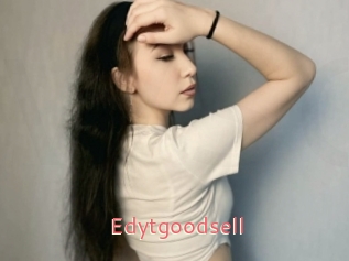 Edytgoodsell