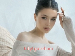 edytgoreham Webcam Sexe Direct