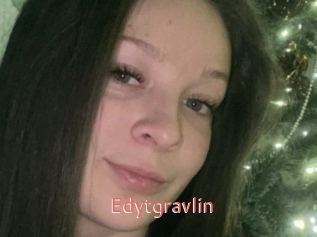 Edytgravlin