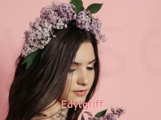 Edytgriff