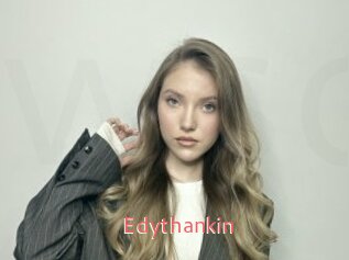 edythankin Webcam Sexe Direct