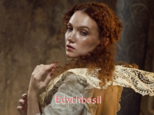 Edythbasil