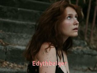 Edythbelger