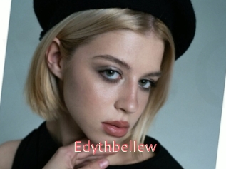 Edythbellew