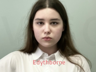 Edythborne
