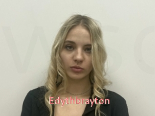 Edythbrayton
