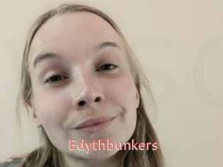 Edythbunkers