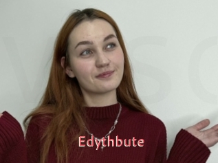 Edythbute