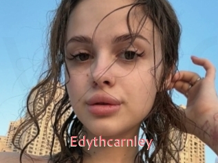 Edythcarnley