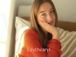 Edythcaryl