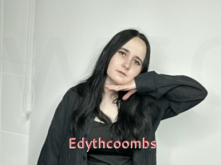 Edythcoombs