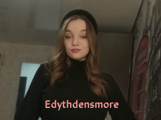 Edythdensmore
