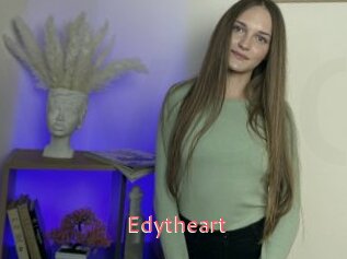 Edytheart