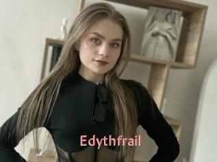 Edythfrail