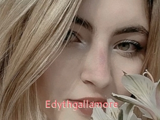 Edythgallamore