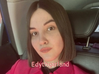 Edythgarland