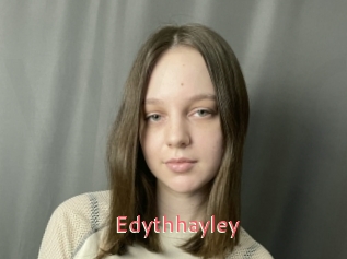 Edythhayley