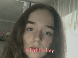 Edythhedley