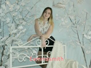 Eemmasmith