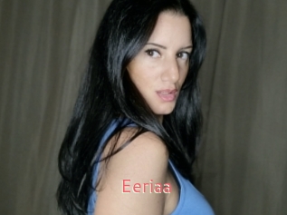 Eeriaa